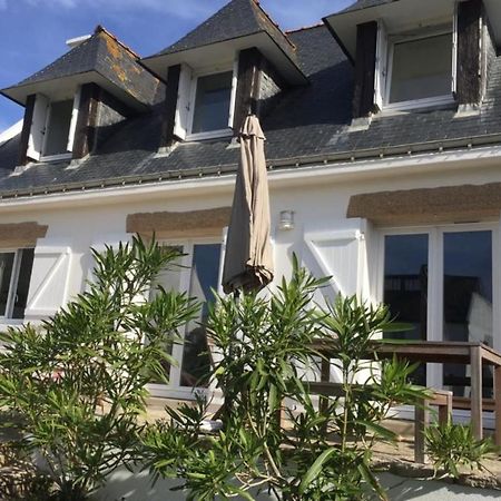 Grande Maison Proche Plage Et Centre Ville Avec Grand Parking Quiberon Zewnętrze zdjęcie