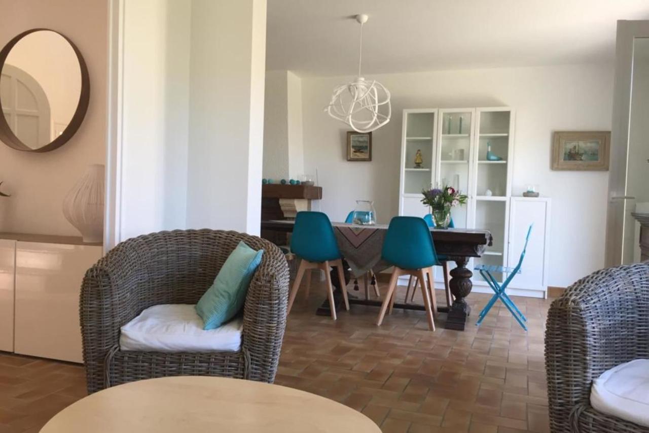 Grande Maison Proche Plage Et Centre Ville Avec Grand Parking Quiberon Zewnętrze zdjęcie